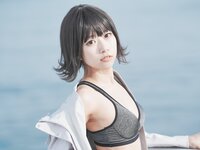 [Cosplay] Hitsuji Negoto 音琴ひつじ - Negoto Learning! ねごとれーにんぐ！