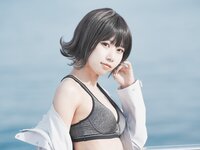 [Cosplay] Hitsuji Negoto 音琴ひつじ - Negoto Learning! ねごとれーにんぐ！