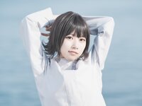 [Cosplay] Hitsuji Negoto 音琴ひつじ - Negoto Learning! ねごとれーにんぐ！
