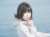 [Cosplay] Hitsuji Negoto 音琴ひつじ - Negoto Learning! ねごとれーにんぐ！