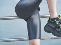 [Cosplay] Hitsuji Negoto 音琴ひつじ - Negoto Learning! ねごとれーにんぐ！