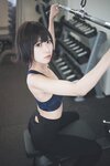 [Cosplay] Hitsuji Negoto 音琴ひつじ - Negoto Learning! ねごとれーにんぐ！