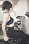 [Cosplay] Hitsuji Negoto 音琴ひつじ - Negoto Learning! ねごとれーにんぐ！