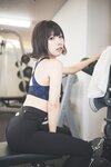 [Cosplay] Hitsuji Negoto 音琴ひつじ - Negoto Learning! ねごとれーにんぐ！