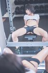 [Cosplay] Hitsuji Negoto 音琴ひつじ - Negoto Learning! ねごとれーにんぐ！