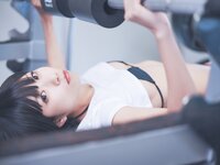 [Cosplay] Hitsuji Negoto 音琴ひつじ - Negoto Learning! ねごとれーにんぐ！