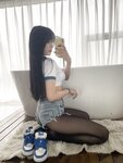 [Cosplay] Xansoon 轩萧学姐 - Football Baby 足球宝贝