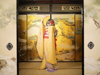 [Cosplay] Saki Miyamoto 宮本彩希 - Burn your life in love, maiden 命燃やして恋せよ乙女