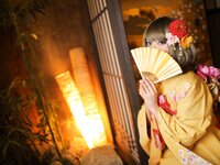 [Cosplay] Saki Miyamoto 宮本彩希 - Burn your life in love, maiden 命燃やして恋せよ乙女