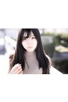 [Photobook] 橋本ひかり 写真集 Secret (黒沢奨平)