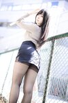 [Photobook] 橋本ひかり 写真集 Secret (黒沢奨平)