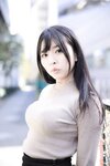 [Photobook] 橋本ひかり 写真集 Secret (黒沢奨平)