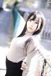 [Photobook] 橋本ひかり 写真集 Secret (黒沢奨平)