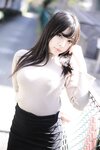 [Photobook] 橋本ひかり 写真集 Secret (黒沢奨平)