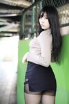 [Photobook] 橋本ひかり 写真集 Secret (黒沢奨平)