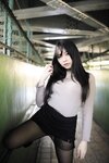 [Photobook] 橋本ひかり 写真集 Secret (黒沢奨平)