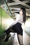 [Photobook] 橋本ひかり 写真集 Secret (黒沢奨平)