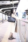 [Photobook] 橋本ひかり 写真集 Secret (黒沢奨平)