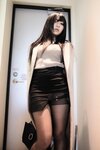 [Photobook] 橋本ひかり 写真集 Secret (黒沢奨平)