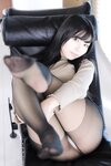 [Photobook] 橋本ひかり 写真集 Secret (黒沢奨平)