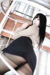 [Photobook] 橋本ひかり 写真集 Secret (黒沢奨平)