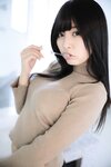 [Photobook] 橋本ひかり 写真集 Secret (黒沢奨平)