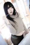 [Photobook] 橋本ひかり 写真集 Secret (黒沢奨平)