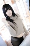 [Photobook] 橋本ひかり 写真集 Secret (黒沢奨平)