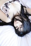 [Photobook] 橋本ひかり 写真集 Secret (黒沢奨平)