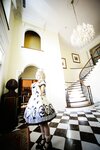 [Cosplay][+milk+crown+] Kain かいん - Antique - Original Doll