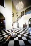 [Cosplay][+milk+crown+] Kain かいん - Antique - Original Doll