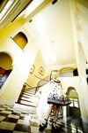 [Cosplay][+milk+crown+] Kain かいん - Antique - Original Doll