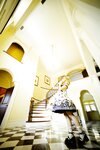 [Cosplay][+milk+crown+] Kain かいん - Antique - Original Doll