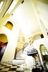 [Cosplay][+milk+crown+] Kain かいん - Antique - Original Doll