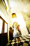 [Cosplay][+milk+crown+] Kain かいん - Antique - Original Doll