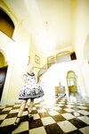 [Cosplay][+milk+crown+] Kain かいん - Antique - Original Doll