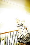[Cosplay][+milk+crown+] Kain かいん - Antique - Original Doll