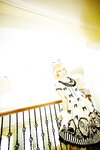 [Cosplay][+milk+crown+] Kain かいん - Antique - Original Doll