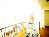 [Cosplay][+milk+crown+] Kain かいん - Antique - Original Doll