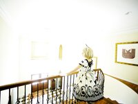 [Cosplay][+milk+crown+] Kain かいん - Antique - Original Doll