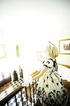 [Cosplay][+milk+crown+] Kain かいん - Antique - Original Doll