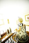 [Cosplay][+milk+crown+] Kain かいん - Antique - Original Doll