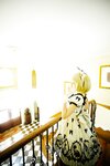 [Cosplay][+milk+crown+] Kain かいん - Antique - Original Doll