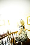 [Cosplay][+milk+crown+] Kain かいん - Antique - Original Doll