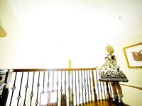 [Cosplay][+milk+crown+] Kain かいん - Antique - Original Doll