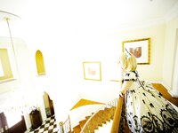 [Cosplay][+milk+crown+] Kain かいん - Antique - Original Doll