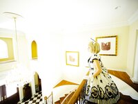 [Cosplay][+milk+crown+] Kain かいん - Antique - Original Doll