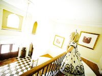 [Cosplay][+milk+crown+] Kain かいん - Antique - Original Doll