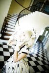 [Cosplay][+milk+crown+] Kain かいん - Antique - Original Doll