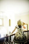 [Cosplay][+milk+crown+] Kain かいん - Antique - Original Doll
